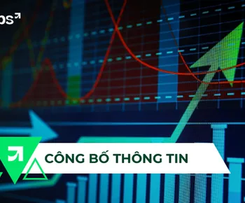 UPS: THÔNG BÁO BÁN ĐẤU GIÁ CỔ PHẦN CỦA UBND TỈNH SƠN LA TẠI CÔNG TY CỔ PHẦN ĐIỀU TRA QUY HOẠCH VÀ PHÁT TRIỂN NÔNG THÔN SƠN LA