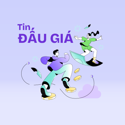 Thông báo chào bán cạnh tranh theo lô cổ phần của Công ty Cổ phần Du lịch Dầu khí Sa Pa do Công ty TNHH MTV Xổ số kiến thiết tỉnh Lào Cai sở hữu