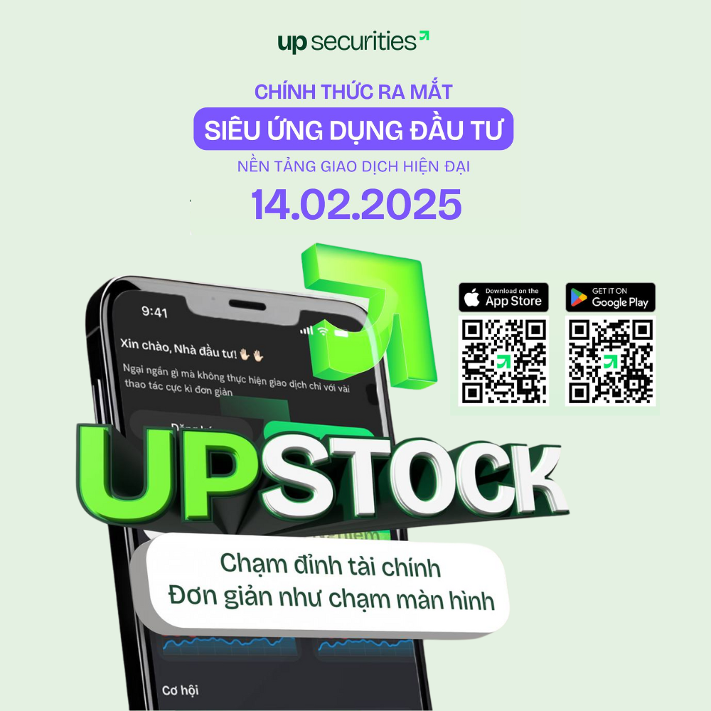 UPSC