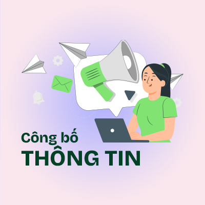 UPSC CBTT Báo cáo Danh mục Chứng khoán thực hiện Giao dịch Ký quỹ tháng 4.2025
